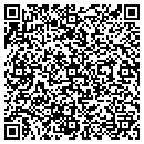 QR code with Pony Express Trucking Inc contacts