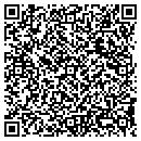 QR code with Irving Gas Station contacts