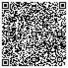 QR code with Lacy Mechanical Inc contacts