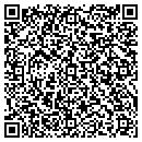 QR code with Specialty Alterations contacts