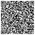 QR code with Conner Business Solutions contacts