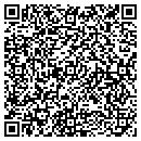 QR code with Larry Epperly Mech contacts