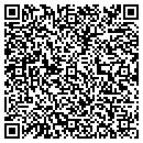 QR code with Ryan Trucking contacts