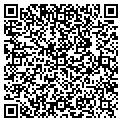 QR code with Jennings Ruffing contacts
