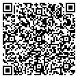 QR code with Jack Aoude contacts