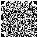 QR code with Solutions In Wood Inc contacts