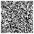 QR code with Schemmel Express Inc contacts