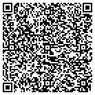 QR code with L C Capitol Mechanical Contractors contacts