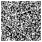QR code with Spring Tailor Alterations contacts