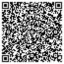 QR code with Jacks Autoservice contacts