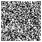 QR code with Dnk Communications LLC contacts