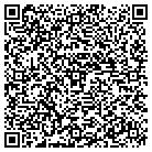 QR code with Lc Mechanical contacts