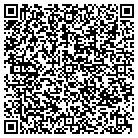 QR code with Mois Landscaping Patios & More contacts