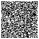 QR code with Child Study CTR contacts