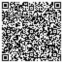 QR code with Javed A Khan contacts