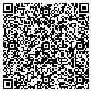 QR code with Sean Mcgraw contacts