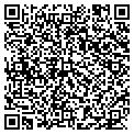 QR code with Doc Communications contacts