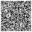 QR code with Southeast Cherokee Construction contacts