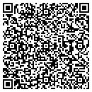 QR code with Jay CO Shell contacts