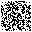 QR code with Stich Of Royalty Alterations contacts