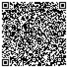 QR code with Morales Landskeeping Maintenance contacts