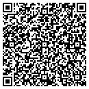 QR code with Single Parent Press contacts