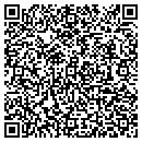 QR code with Snader Transporting Inc contacts