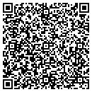 QR code with Stitching 2 Fit contacts