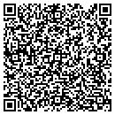 QR code with Julie Ann Mauch contacts