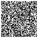 QR code with Lpr Mechanical contacts
