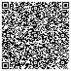 QR code with Don Com Communications contacts