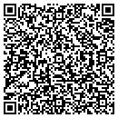 QR code with Steve Lurken contacts