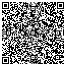 QR code with Stitch In Time Alterations contacts