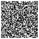 QR code with Southeastern Maintenance contacts
