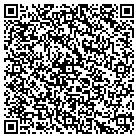 QR code with Streamline Trucking & Storage contacts