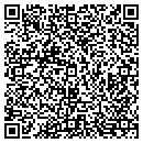 QR code with Sue Alterations contacts