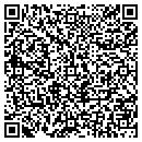 QR code with Jerry's Shell Service Stn Inc contacts
