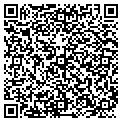 QR code with Lynn Ray Mechanical contacts