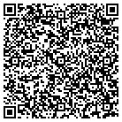 QR code with Donna Gregory Communication LLC contacts