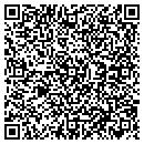 QR code with Jfj Sales & Service contacts