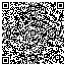 QR code with Sun S Alterations contacts