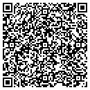 QR code with Ace Liquidating Co contacts