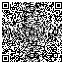 QR code with Sunset Cleaners contacts