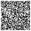 QR code with Netos Landscaping contacts