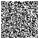 QR code with Probation Department contacts