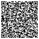 QR code with Thomas C Neumann contacts