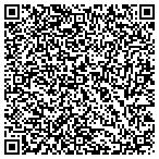 QR code with Southern Champion Construction contacts