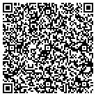 QR code with Suzanne's Alterations contacts