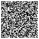 QR code with Dos Media LLC contacts