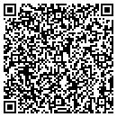 QR code with Norris Design contacts